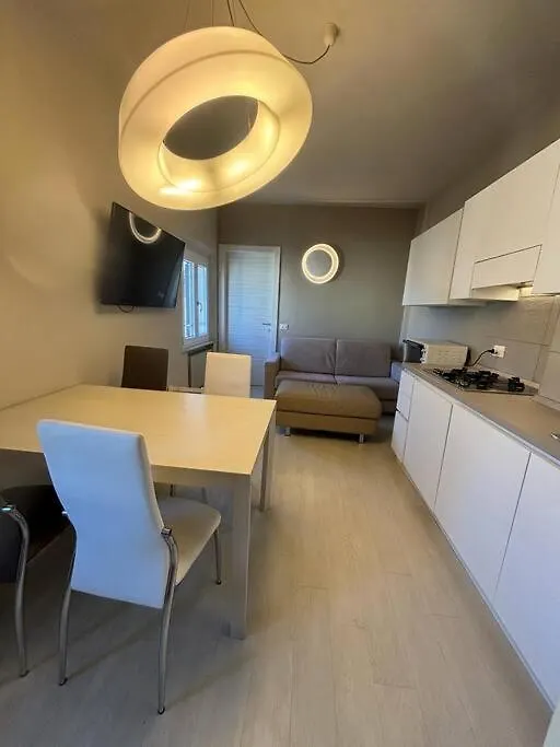 Appartamento Via Palestro Pontedera 0*,  Italy