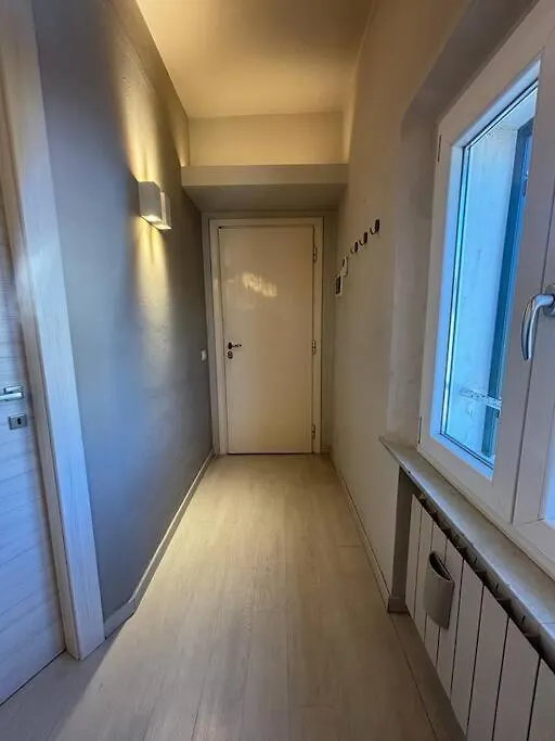 Apartment Appartamento Via Palestro Pontedera Italy